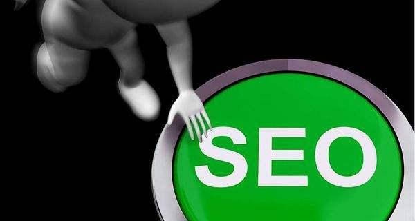 如何正确运用H标签进行SEO优化（从标题到正文，细节决定搜索排名）