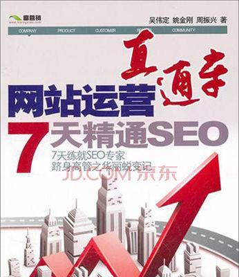 SEO运营全解析（从基础到实战，助你掌握SEO优化核心技巧）