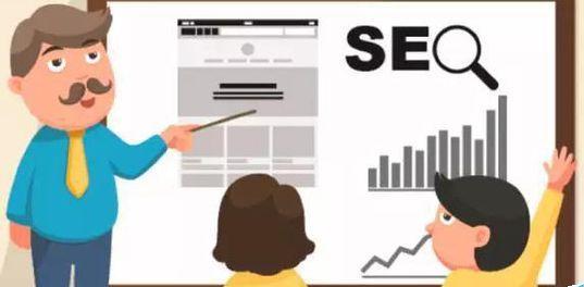 SEO真相（揭开SEO的神秘面纱，了解真正的SEO奥义）