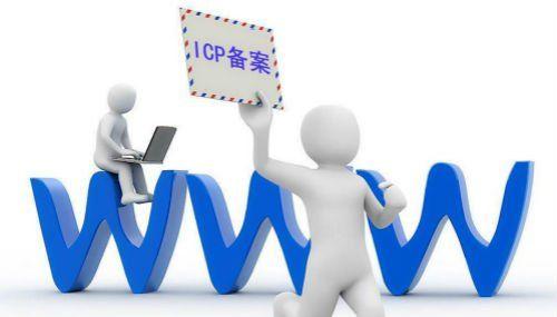 TDK优化（探究TDK优化对于网站SEO的作用及其实现原理）