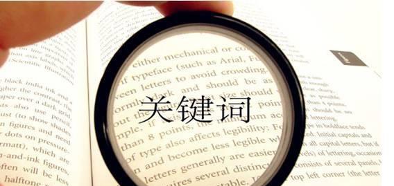 白帽SEO排名优化指南（提升网站排名，白帽SEO的技巧与策略）