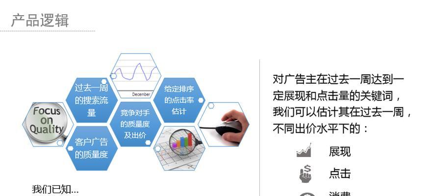 百度SEO优化报价方法详解（如何合理报价，以及为什么要进行报价）