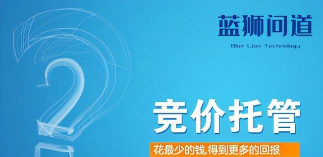 百度包年竞价和快照推广哪个更有效？（比较百度包年竞价和快照推广的优缺点以及效果）