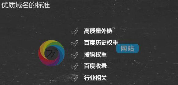 揭秘百度快速排名技术（实现排名前三的关键）