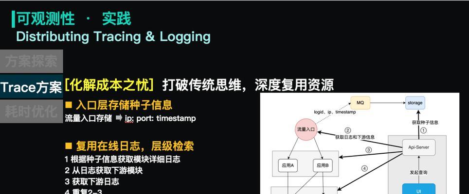 百度快照停止更新的四大原因（探究百度快照不再更新的原因及其对用户的影响）
