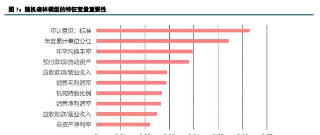 百度时间因子的重要性（掌握时间因子，有效提升百度排名）