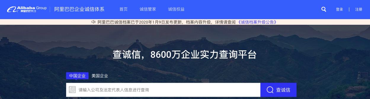 百度搜索落地页标题规范详解（优化搜索体验，提升用户体验）