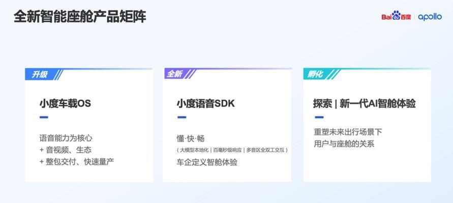 百度相关算法收录与更新规则剖析（掌握百度更新规则，轻松优化网站收录）