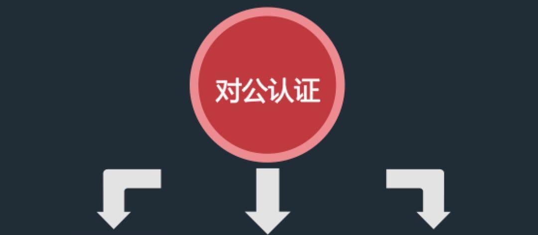 百度熊掌号新功能上线，如何绑定官网？（手把手教你实现熊掌号与官网绑定，提升品牌曝光）