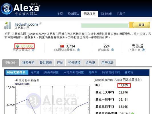 百度收录减少的可能因素分析（如何优化网站提高收录率）
