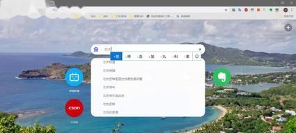 百度蜘蛛抓取页面过程详解（掌握百度蜘蛛抓取规则，提高网站收录效率）