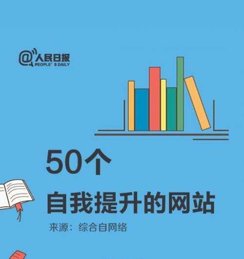 提高网站排名的五个方法（SEO优化技巧，让你的网站更上一层楼）