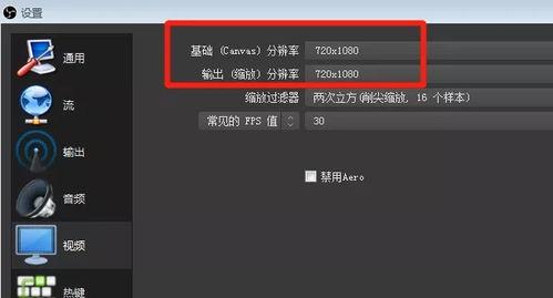 抖音直播间收益全解析（详解抖音直播间的盈利模式）
