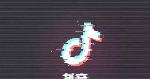 探究抖音猜你喜欢入口的实现（从算法到用户行为解析）