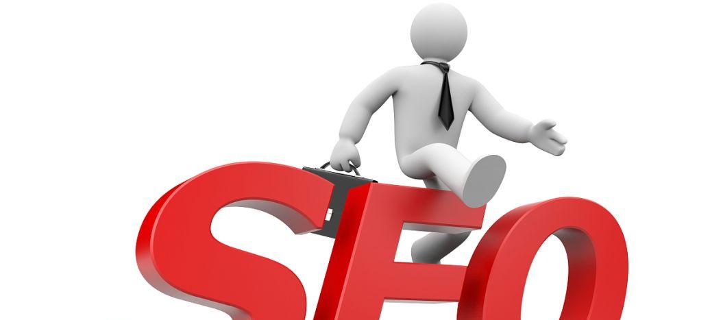 陕县SEO关键词优化技术（陕县seo优化方法）