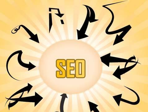 提升百度SEO排名的5个方法（从百度SEO排名的重点知识）