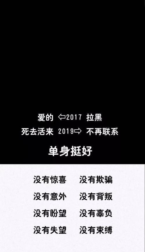 抖音营销秘诀之原创，才是走向成功的第一步（为什么抖音要求原创，怎样才能制作出优质的原创内容？）