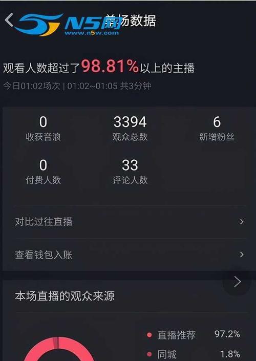 抖音怎么绑定淘宝店铺？教你一步步操作！（从绑定到推广，让你的淘宝店铺火起来）