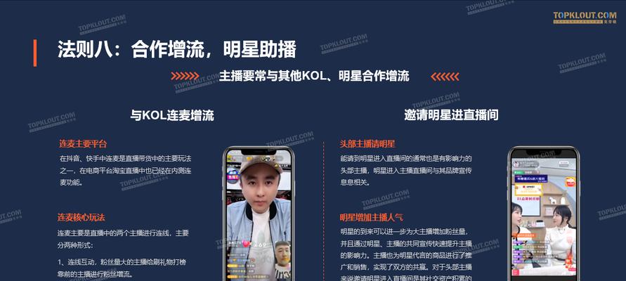 抖音直播2000人观看能赚多少？（揭秘抖音直播收入，2000人观看实测。）
