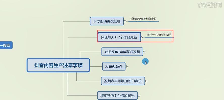 如何做好抖音直播卖货？（注意事项及成功关键！）