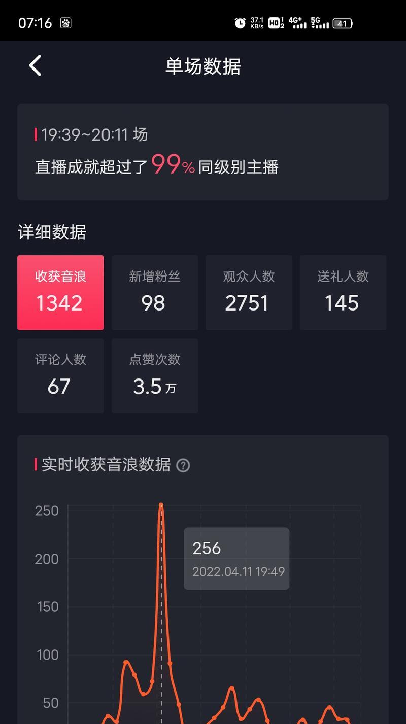 如何在抖音直播中添加下单链接？（快速提高销售量的实用技巧）