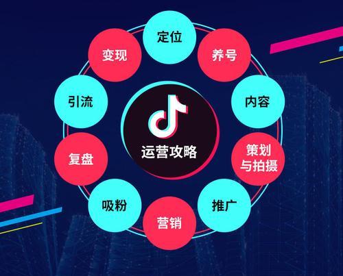 音浪是什么？如何获得高音浪？一文告诉你（解密抖音直播音浪的真正含义）