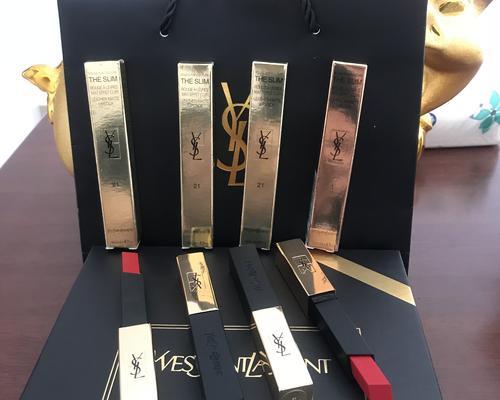 探究抖音直营店和官方旗舰店的区别（了解直营店和旗舰店的特点，购物更有保障）