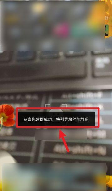 如何了解抖音主播的段位等级？（掌握抖音主播段位的关键方法及等级分布情况）
