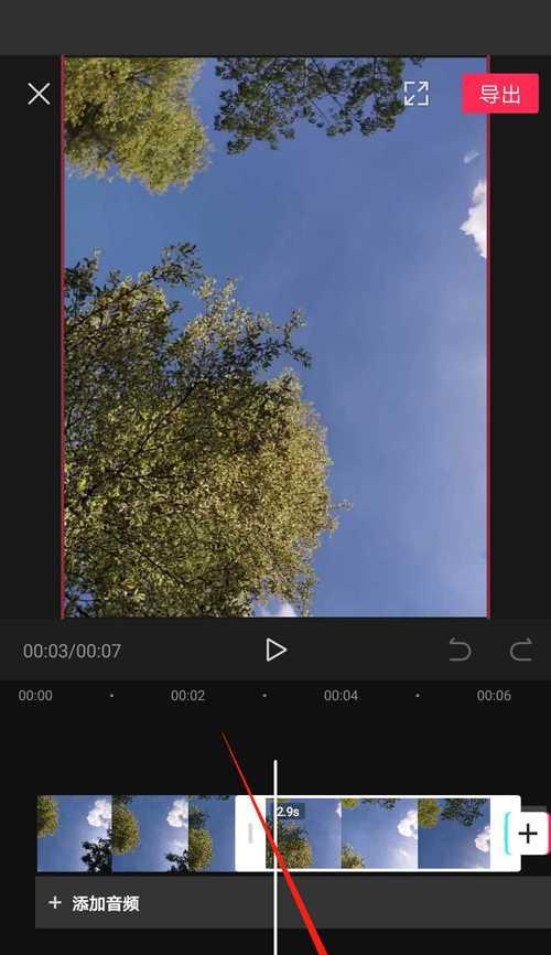 5个字概括你的视频，让观众一眼看出你的视频内容（通过描述表现手法、场景、体裁等方式详细介绍你的视频）