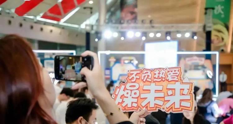 新手主播如何快速吸引人气？（15个实用技巧帮你成为人气主播）