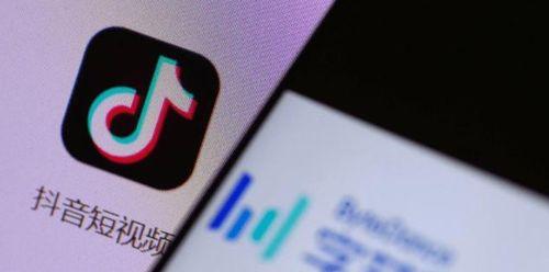 警惕！千万别开通抖音支付（为什么不能轻易开通抖音支付）