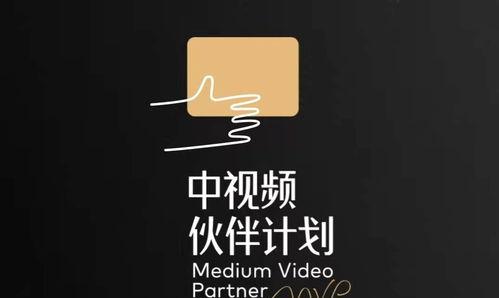 深度解析抖音创作者激励计划（提高创作质量获得更多收益）