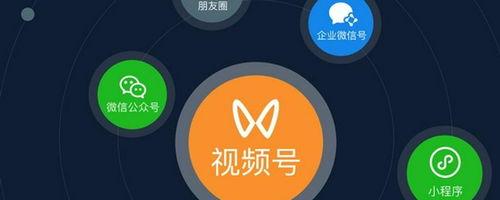 微信视频号百粉有何用处（探寻微信视频号百粉的商业价值）