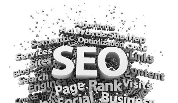 海淀SEO关键词优化（海淀网站排名提升seo）