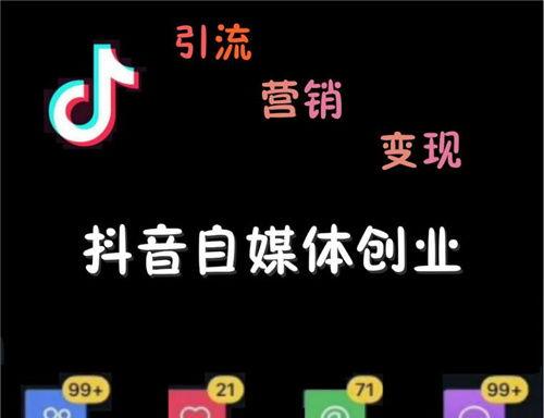 抖音多少粉丝可以接广告（从粉丝数量到转化率）
