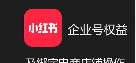 小红书个人认证有什么用（了解小红书官方认证对于用户的好处）