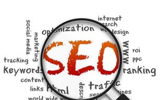 SEO优化排名的技巧方法（从排名第一页到第一名的必备方法）