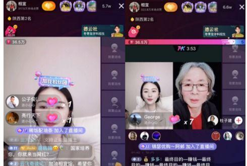 如何快速开启抖音新号直播功能（抖音新号开播必备攻略）