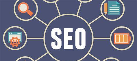 如何优化SEO（优化方法详解）