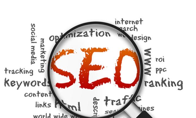 SEO排名优化技巧（提升网站流量和转化率）