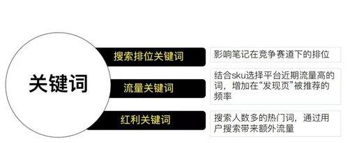 小红书爆文技巧大揭秘（揭秘小红书引爆粉丝热潮）