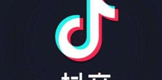 揭秘抖音刷粉丝的真相（刷粉丝是否真的有效？如何正确使用）