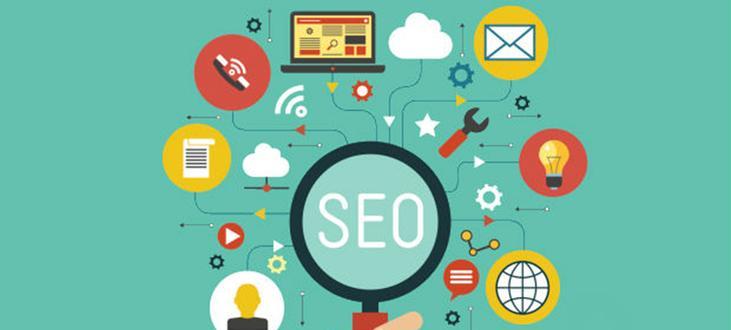 SEO优化排名攻略（SEO优化的经验和技巧）
