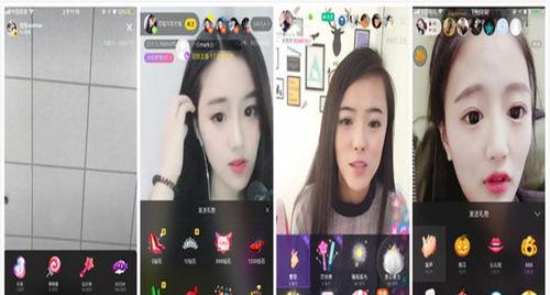 抖音直播送礼物的钱能退回来吗（详解抖音直播中的退款政策）