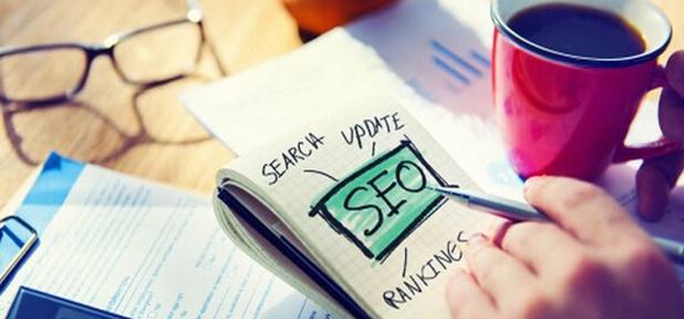 SEO优化流程详解（从研究到内链优化，一步步提升排名）