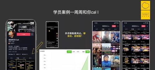 解密抖音10级粉丝牌的价格（抖音上获得10级粉丝牌需要花费多少钱）