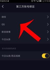 抖音用户无法通过ID搜索的解决方法 （抖音中搜索不到用户的原因）