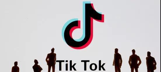 如何利用TikTok打造跨境电商平台（探究TikTok跨境电商的发展趋势）