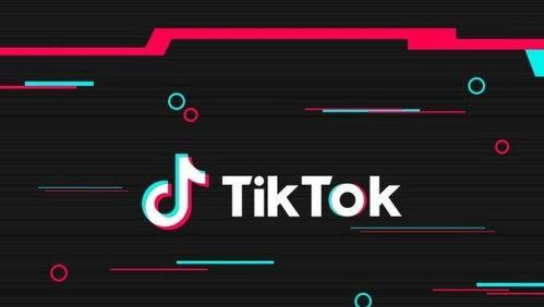 了解TikTok变现的秘密（开启你的赚钱之旅）