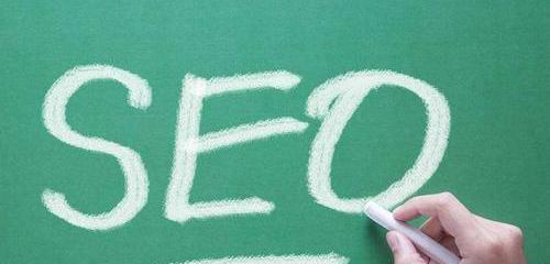 百度SEO排名优化技巧（学习百度SEO的8个技巧）